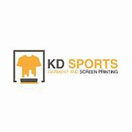 Công ty TNHH KD SPORTS