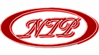 Công ty Nhựa Ngọc Thắng