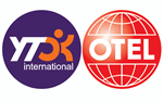 On Time Worldwide Logictics (Vietnam) Co.,Ltd - Một Chi Nhánh Của YTO International Express Và Supply Chain Technology Limited