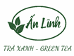 Công ty An Linh.