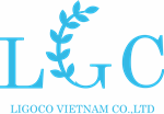 Công ty TNHH Thương mại và Sản xuất Ligoco Việt Nam