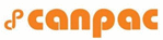 Công ty Canpac Việt Nam
