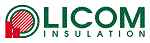 Công ty Cách nhiệt Licom Hạn chế