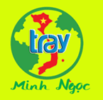 Công ty Minh Ngọc Bình Dương
