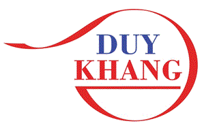 Công ty TNHH Đóng gói Duy Khang