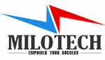 Máy tiệt trùng Autoclave Milotech - Công ty Công nghệ Milo giới hạn