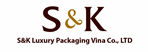 Công ty S&K Luxury Packaging Vina