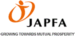 Công ty Japfa Comfeed Long An