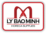 Công ty Cổ phần Sản xuất và Thương mại Lý Bảo Minh