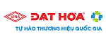 Công ty Nhựa Đạt Hoa Hữu hạn