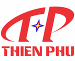 Công ty TNHH HD Thiên Phú