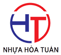 Công ty Nhựa Hoa Tuấn Hạn Chế