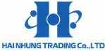 Công ty Hai Nhung Trading Co., Ltd