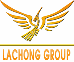 Nhà máy sản xuất trống Lac Hong