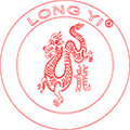 Công ty Sản xuất Thương mại Long Xing