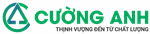 Cuong Anh Plastic - Cuong Anh HD Company - Chi nhánh Thai Binh