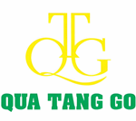 Công ty Sản xuất Quà tặng Gỗ Hạn chế