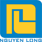 Công ty TNHH Thương mại Dịch vụ Công nghệ Nguyễn Long