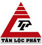 Công ty TNHH Tân Lộc Phát