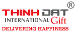 Công ty Cổ phần Quốc tế Thịnh Đạt