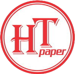Hai Tin Paper - Công ty TNHH Hai Tin