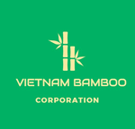 Công ty Tre Việt Nam