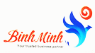 Bình Minh Plastic Bag - Công ty TNHH Thương Mại Sản Xuất Dịch Vụ Đóng Gói Bình Minh