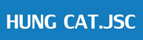 Công ty Cổ phần Hùng Mèo