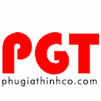Công ty TNHH Sản xuất, Thương mại và Dịch vụ Xuất nhập khẩu Phú Gia Thịnh
