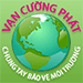 Công ty TNHH Sản xuất và Thương mại Văn Cường Phát