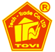 Công ty TNHH Phát triển Thương mại và Công nghệ Tôn Vinh