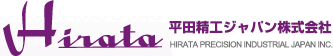 Tiêm phun Thermoset - Công ty Hirata Precision Industrial Vietnam Co., Ltd.