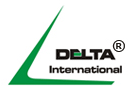 Công ty Quốc tế Delta Hạn chế
