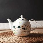Công ty Hai Đồ Cổ Hạn Hữu
