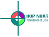 Công ty Công nghệ Hợp Nhất Giới Hạn