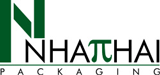 Công ty Nhat Thai Trading And Manufacturing Co., Ltd