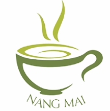 Nang Mai Tea - Công ty Xuất Nhập Khẩu Nang Mai