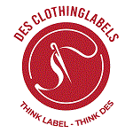 Công ty DCL toàn cầu