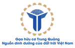Công ty TNHH TPP Một