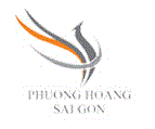 Công ty Cổ phần Đầu tư Xây dựng và Thương mại Phượng Hoàng Sài Gòn