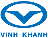 Công ty cáp Vinh Khánh - Nhựa
