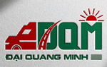 Công ty Vận tải Đại Quang Minh Hạn chế