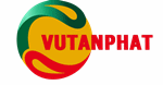 Công ty TNHH Một Thành Viên Vũ Tấn Phát