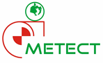 Công ty Cổ phần METECT