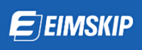 Kho Eimskip Vietnam - Công ty TNHH Eimskip Vietnam