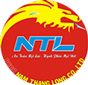 Công ty Nam Thăng Long Dịch vụ Bảo vệ Chống cháy Hỏa hoạn Thương mại Hạn chế Trách nhiệm.