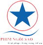Công ty Star Insulating Film Limited