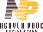 Nguyên Phúc Industrial Thread - Công ty Cổ phần Sợi Nguyên Phúc Yarn