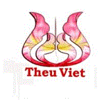 Công ty Cổ phần Nghệ thuật Thêu Việt
