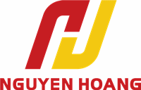 Nguyễn Hoàng Công ty TNHH